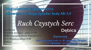 ruch-czystych-serc-zaproszenie