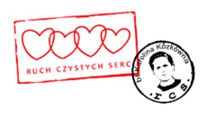 logo123